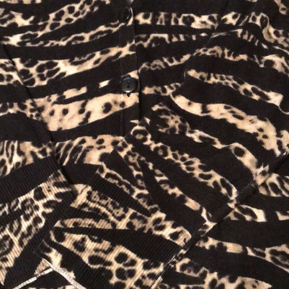 Sweater - Picture 4 of 4